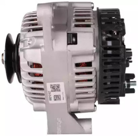 powermax 89212107